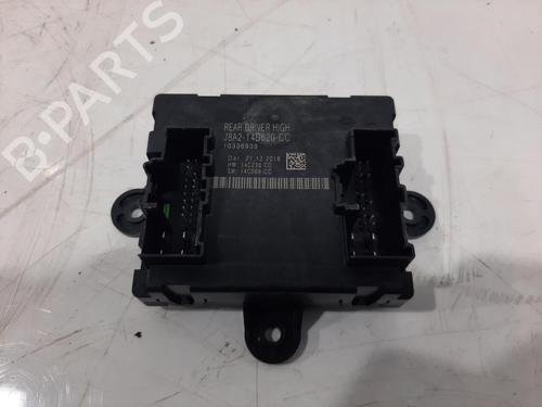Used Control unit JAGUAR I-PACE (X590) EV400 AWD (400 hp) 29883116