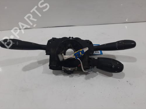 Used Switch Switch 37853333 37853333