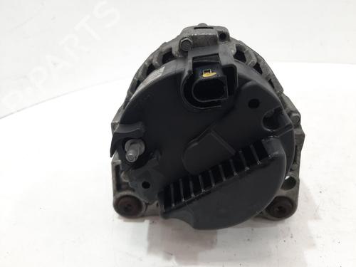 Alternator VW POLO V (6R1, 6C1) 1.2 | BP32027143M7 