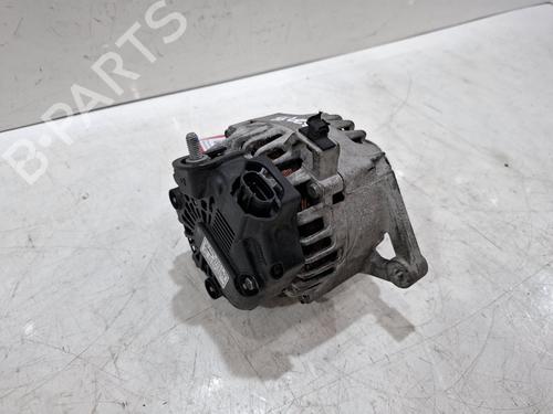 Alternator KIA PICANTO III (JA) 1.2 | BP39983530M7 - Image 4