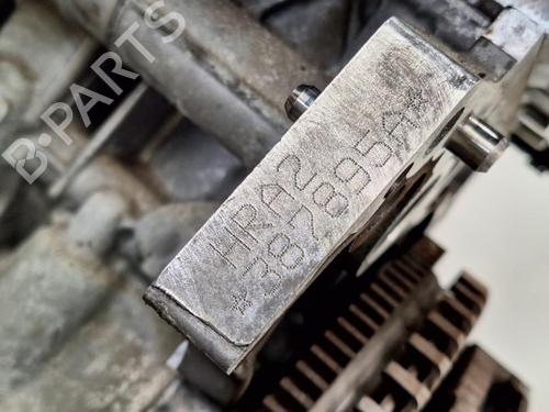 Engine NISSAN JUKE (F15) 1.2 DIG-T | BP40533248M1 - Image 2