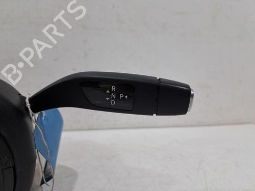 Switch MERCEDES-BENZ A-CLASS (W176) A 180 CDI / d (176.012) | BP32270550I30