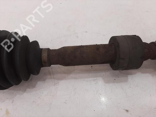 Other FORD KUGA II (DM2) 2.0 TDCi | BP29966415O1