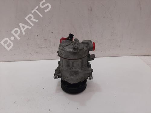 AC compressor AUDI A3 Sportback (8VA, 8VF) 1.6 TDI quattro | BP37515940M34 - Image 6