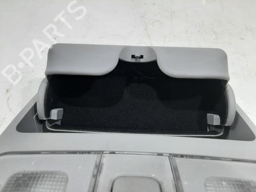 Interior roof light HYUNDAI i30 (FD) 1.6 CRDi | BP36216945I8 - Image 2