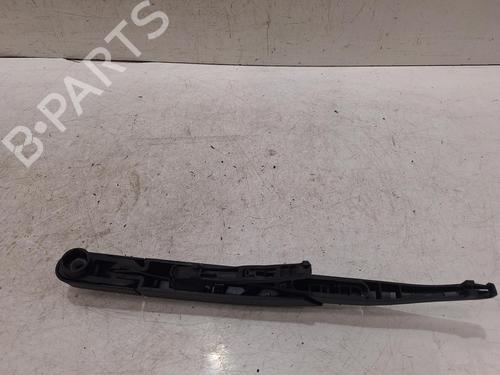 Other CITROËN C4 CACTUS 1.5 BlueHDi 100 | BP32409257O1 