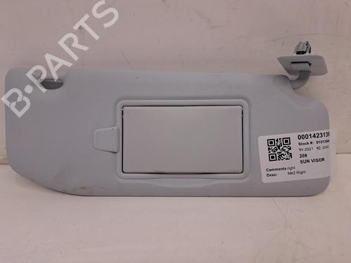 other-peugeot-208-ii-ub_-up_-uw_-uj_-2019-26749616 main image