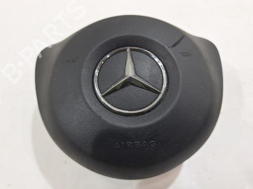 Other MERCEDES-BENZ C-CLASS (W205) C 200 (205.042) | BP26869839O1 