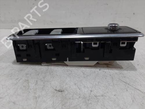 Right front window switch LAND ROVER RANGE ROVER IV (L405) 4.4 SDV8 4x4 | BP37727010I26  - Image 5