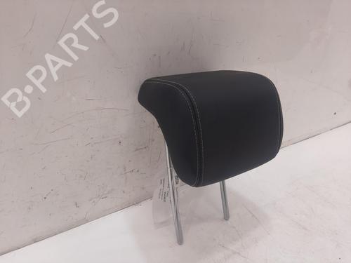 Headrest JAGUAR I-PACE (X590) EV400 AWD | BP37218991I31 - Image 2