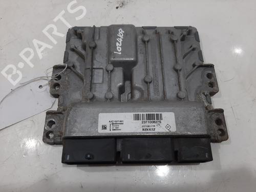 Øvrige Styrinhsenheder RENAULT MASTER III Van (FV) 2.3 dCi 130 FWD (FV0M, FV0Y, FV0J, FV02, FV03) (130 hp) 29922257