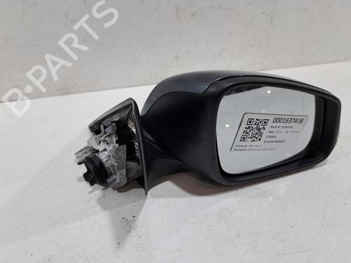 Right mirror BMW 3 Touring (F31) 320 d | BP32357339C27