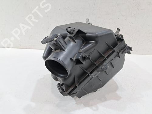 Used Air filter box Air filter box MITSUBISHI ECLIPSE CROSS (GK_, GL_) 1.5 T-Mivec (163 hp) 33754021 33754021