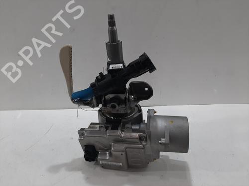 Used Steering column FIAT 500 (312_) 1.2 (312AXA1A) (69 hp) 28138246