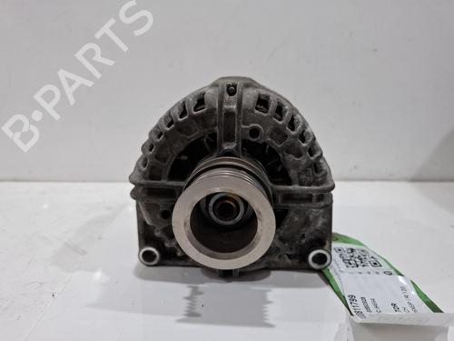 Used Alternator Alternator 26777773 26777773