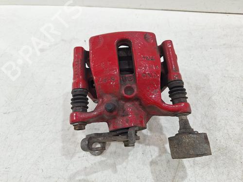 Right rear brake caliper VW POLO VI (AW1, BZ1, AE1) GTI | BP32324152M106 - Image 5