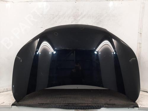 Used Hood HONDA CR-V IV (RM_) 1.6 i-DTEC (RE6) (120 hp) 30843741