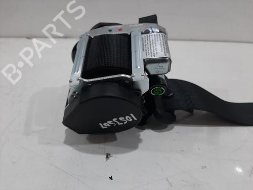 Other HYUNDAI BAYON (BC3) 1.0 T-GDI 48V-Hybrid | BP36811198O1 - Image 2