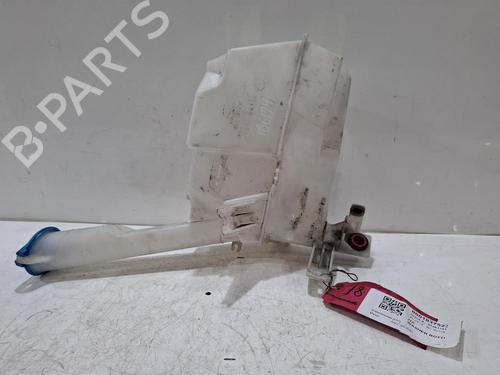 Used Windscreen washer tank Windscreen washer tank 39405826 39405826