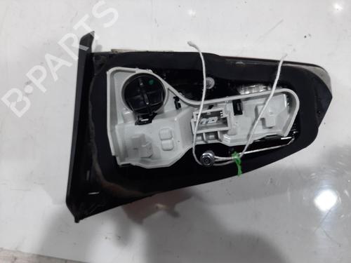 Left tailgate light VW GOLF VII (5G1, BQ1, BE1, BE2) 1.6 TDI | BP36773741C79 - Image 4