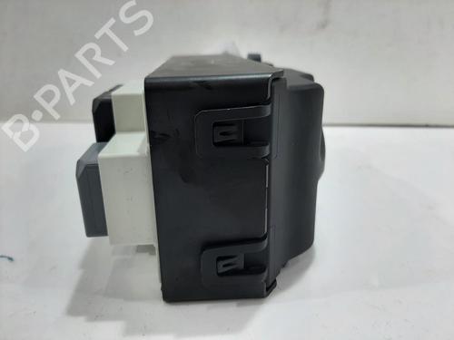 Fuse box JAGUAR I-PACE (X590) EV400 AWD | BP28574972E1