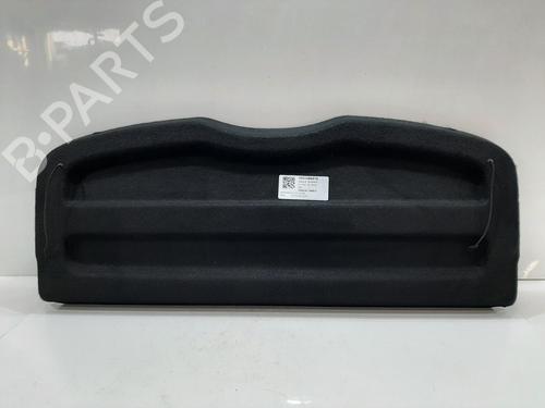 Used Rear parcel shelf CITROËN C3 / C3 ORIGIN III (SX) 1.2 PureTech 82 (83 hp) 28069563