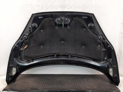 Motorhjelm FORD FIESTA VI (CB1, CCN) 1.0 EcoBoost | BP29809855C1 