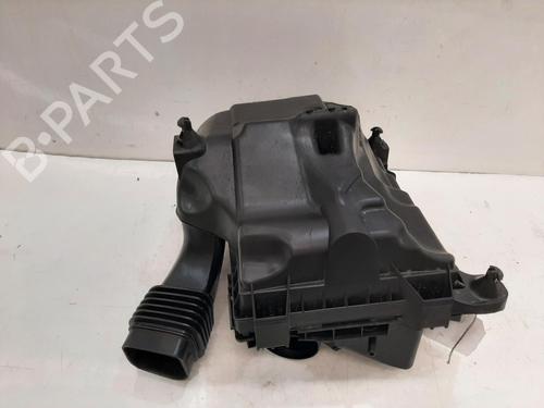 Air filter box FORD FOCUS IV (HN) 1.5 EcoBlue | BP38266006M87 - Image 5