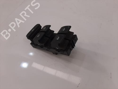 Used Switch VW TIGUAN (AD1, AX1) 2.0 TDI 4motion (150 hp) 29398084