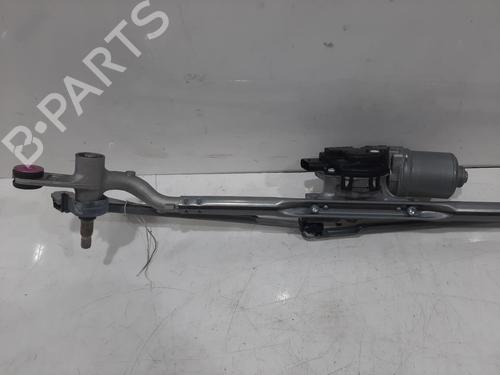 Front wiper motor MINI MINI (F55) Cooper | BP36451292M29  - Image 5