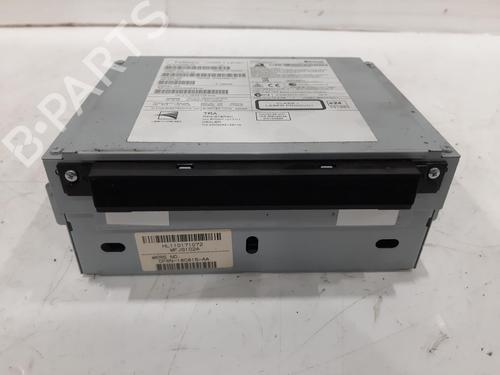 Used Radio LAND ROVER RANGE ROVER EVOQUE (L538) 2.2 D 4x4 (190 hp) 26796773