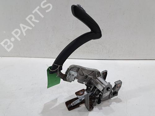 Freno de mano VAUXHALL MOKKA / MOKKA X (J13) 1.4 (140 hp) 31751228