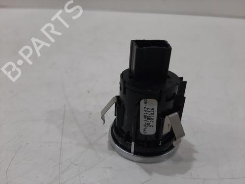Electronic module LAND ROVER RANGE ROVER IV (L405) 4.4 SDV8 4x4 | BP30179457M83 - Image 5