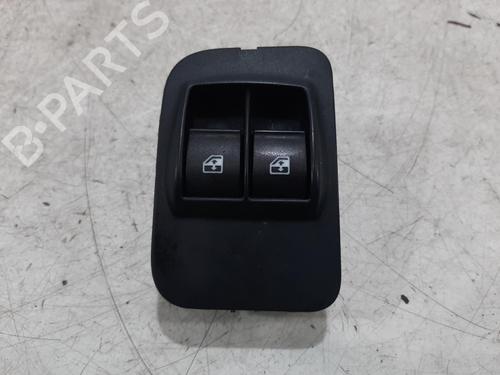 Used Switch PEUGEOT BIPPER (AA_) 1.3 HDi 75 (75 hp) 32270398