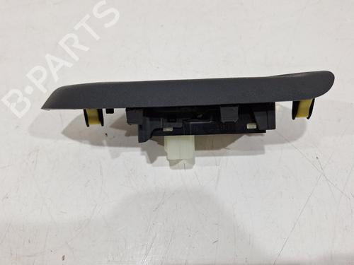 Switch PEUGEOT 108 1.2 | BP39622665I30 - Image 4