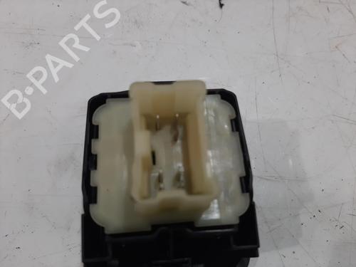 Switch DACIA SANDERO II 1.5 dCi | BP30141682I30 