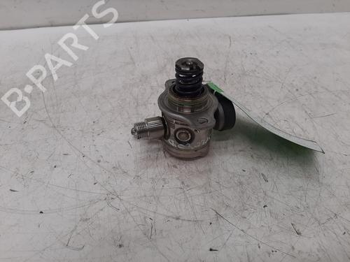 braenslepump-vw-golf-viii-cd1-da1-2019-36890553 main image