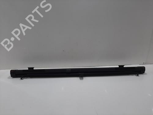Used Rear parcel shelf AUDI A4 B9 Avant (8W5, 8WD) 2.0 TDI (150 hp) 28722749