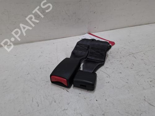 Used Seat buckle Seat buckle 39578128 39578128
