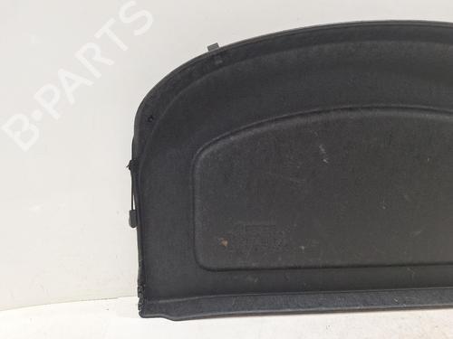 Rear parcel shelf MAZDA 3 (BM, BN) 2.0 | BP32380161C85
