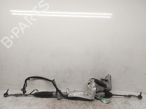 Used Steering rack VAUXHALL MOKKA 1.2 (76) (131 hp) 26776516
