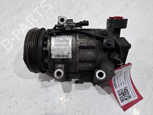 Used AC compressor AC compressor 39507122 39507122