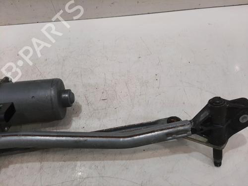 Front wiper motor MINI MINI PACEMAN (R61) Cooper D ALL4 | BP30958725M29 
