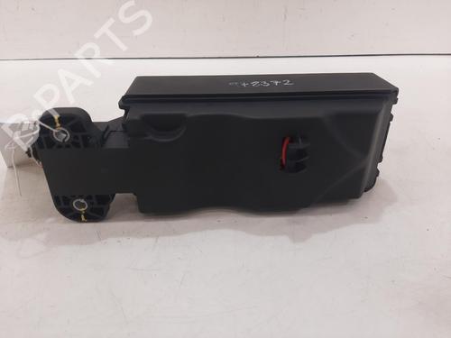 Fuse box JAGUAR I-PACE (X590) EV400 AWD | BP29444819E1