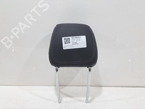 Headrest MERCEDES-BENZ E-CLASS (W213) E 220 d (213.004) | BP34038793I31  - Image 5