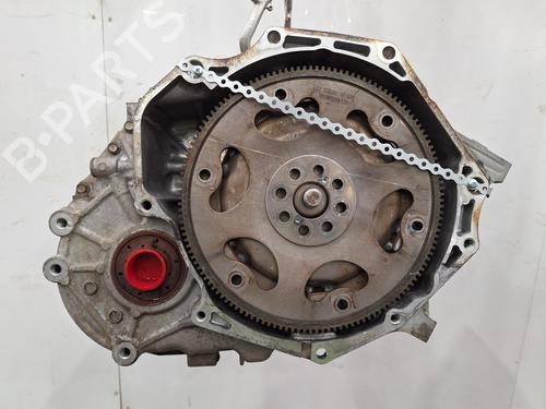 Used Gearbox Gearbox VAUXHALL MERIVA Mk II (B) (S10) 1.7 CDTI (101 hp) 40222773 40222773