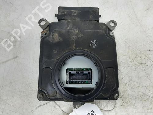 Xenon ballast TOYOTA RAV 4 V (_A5_, _H5_) 2.5 Hybrid (AXAH52) | BP26756225C53 
