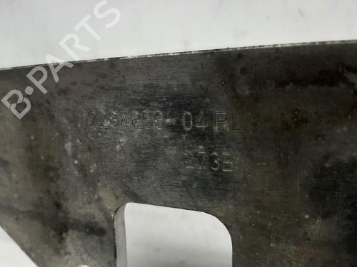 Support BMW 3 (F30, F80) M3 | BP26854940C155 