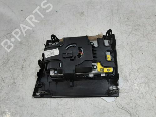 Electronic module HYUNDAI BAYON (BC3) 1.0 T-GDI | BP34643899M83 - Image 3