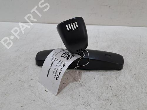 Rear mirror AUDI A6 C8 (4A2) 40 TFSI | BP36916721I6  - Image 6